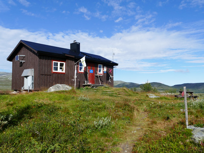 Picture of Anaris