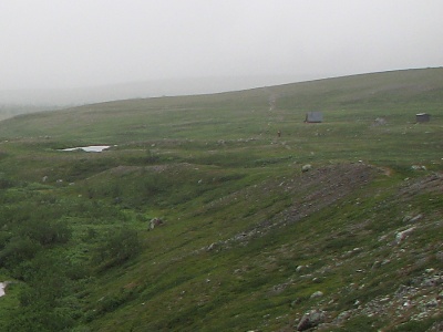 Picture of Autsutjvagge