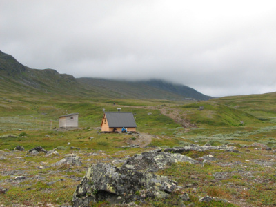 Picture of Gamla Sylen