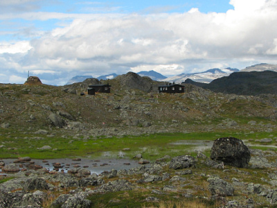 Picture of Hukejaure