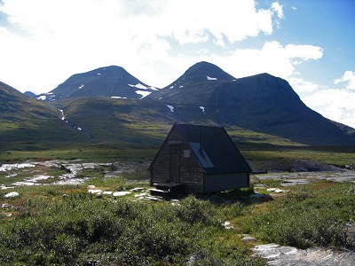 Picture of Pieggaluoppal
