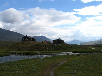 Picture of Slka