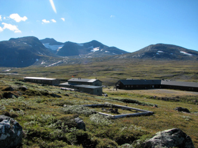 Picture of Sylarna