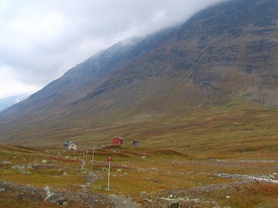 Picture of Syterskalet
