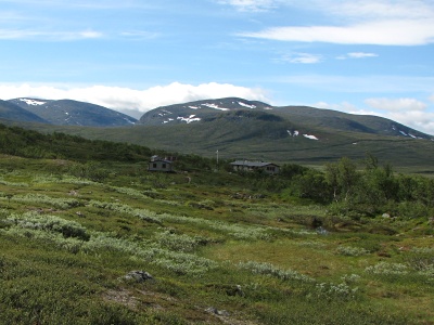 Click to switch season Picture of Vålåvalen