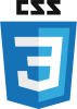 CSS3