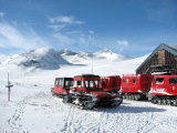 Snowcats