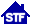 STF-s