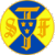 STF