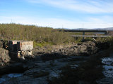 Ábeskoeatnu 12