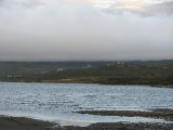 Abisko 1