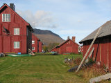 Abisko 2