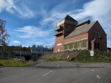 Abisko 3