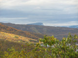 Bj�rkliden 1