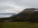 Lapporten 4