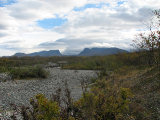 Lapporten 6