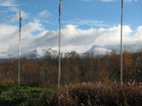 Lapporten 8