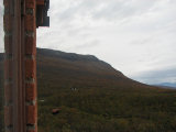 Njull� 9