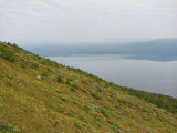 Torneträsk 1