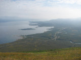 Torneträsk 2