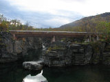 Bridge 1