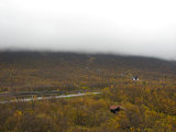 Clouds 10