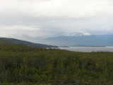 Clouds 3