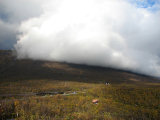 Clouds 9