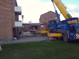 Crane 1