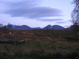 Evening 2
