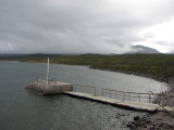 Jetty 1