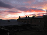Morning 1