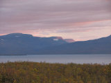 Abisko icon