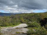 Path 3