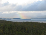 Rainbow 5