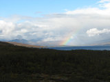 Rainbow 7