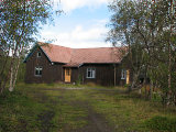 Station 3