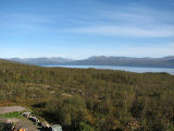 View 6
