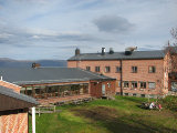 Yard 3