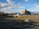 Abisko 2