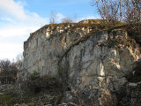 Marmorbrottet 1