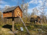 Smi encampment 3