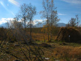 Smi encampment 4