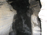 Cave 4