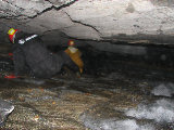 Cave 5