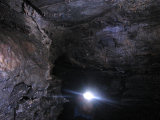 Cave 7