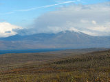 Clouds 1