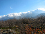 Clouds 2