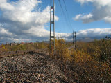 Railroad 1