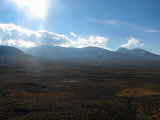 Sun 1